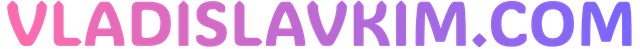 Логотип